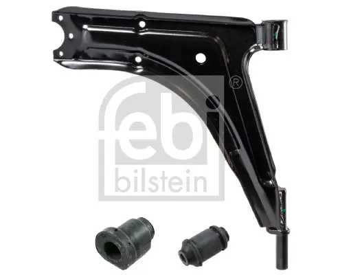 Носач, окачване на колелата FEBI BILSTEIN