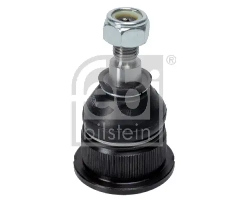 Шарнири FEBI BILSTEIN