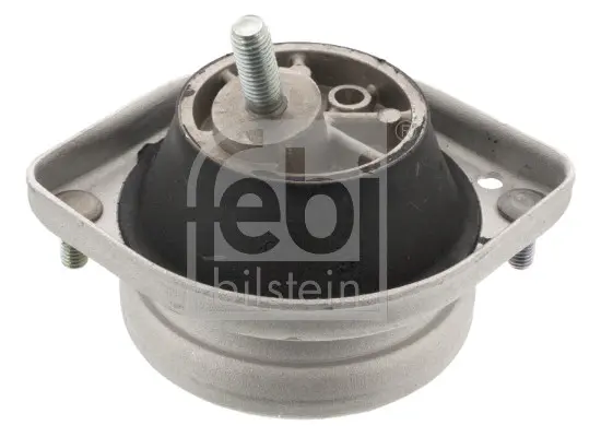 Окачване, двигател FEBI BILSTEIN