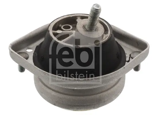 Окачване, двигател FEBI BILSTEIN