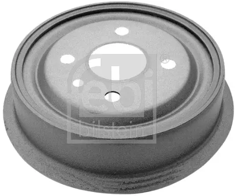 Спирачен барабан FEBI BILSTEIN