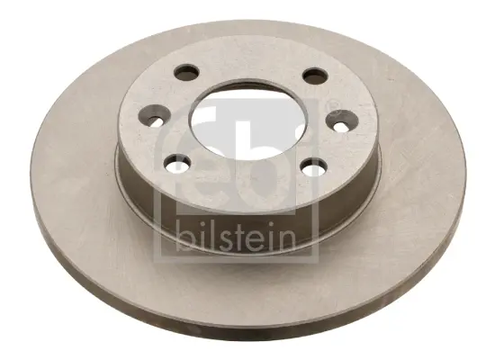 Спирачен диск FEBI BILSTEIN