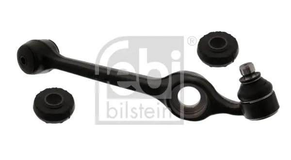 Носач, окачване на колелата FEBI BILSTEIN