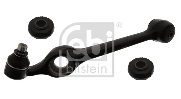 Носач, окачване на колелата FEBI BILSTEIN