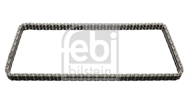 Ангренажна верига FEBI BILSTEIN 09341