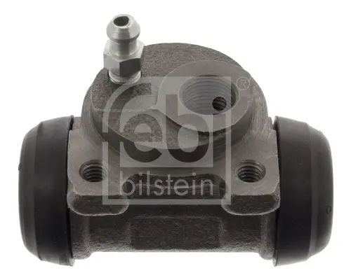 Спирачно цилиндърче на колелото FEBI BILSTEIN