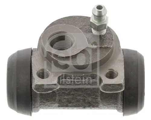 Спирачно цилиндърче на колелото FEBI BILSTEIN