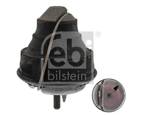 Окачване, двигател FEBI BILSTEIN