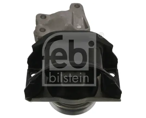 Окачване, двигател FEBI BILSTEIN
