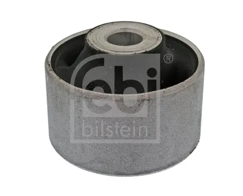 Тампон, носач FEBI BILSTEIN