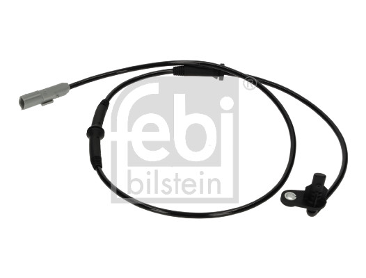 Датчик, обороти на колелото FEBI BILSTEIN