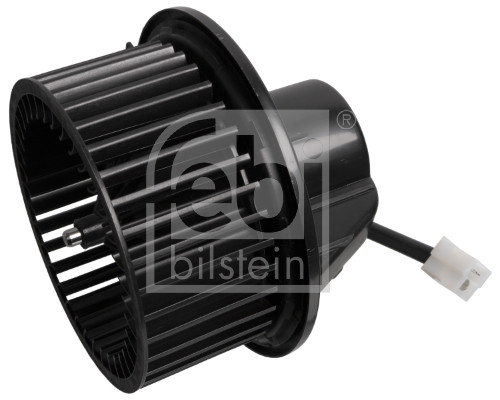 Вентилатор вътрешно пространство FEBI BILSTEIN