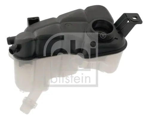 Разширителен съд, охладителна течност FEBI BILSTEIN