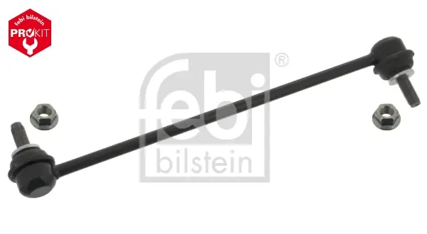 Биалета FEBI BILSTEIN