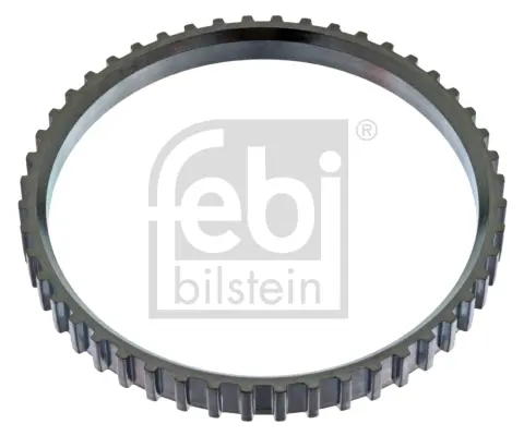 Сензорен пръстен, ABS FEBI BILSTEIN