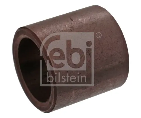 Втулка, ос на стартера FEBI BILSTEIN