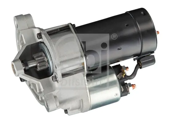 Стартер FEBI BILSTEIN