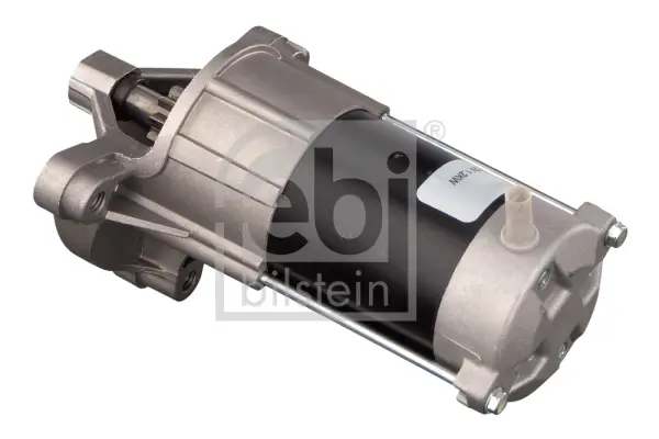 Стартер FEBI BILSTEIN