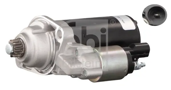 Стартер FEBI BILSTEIN