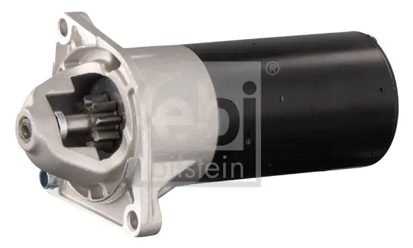 Стартер FEBI BILSTEIN