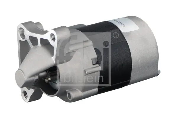 Стартер FEBI BILSTEIN
