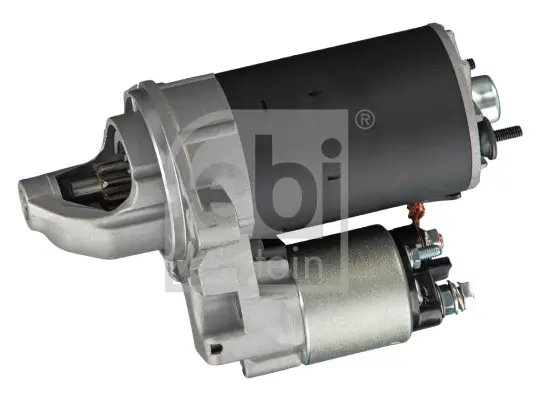 Стартер FEBI BILSTEIN