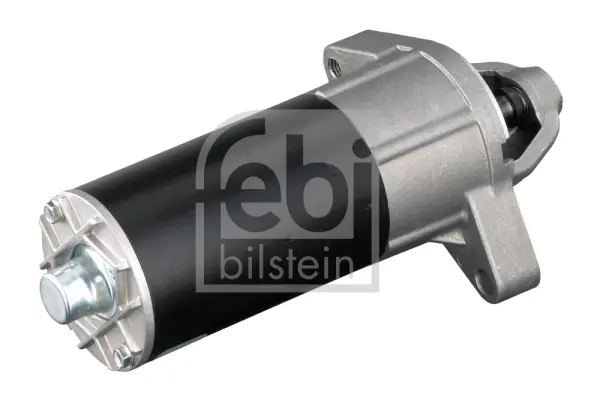 Стартер FEBI BILSTEIN