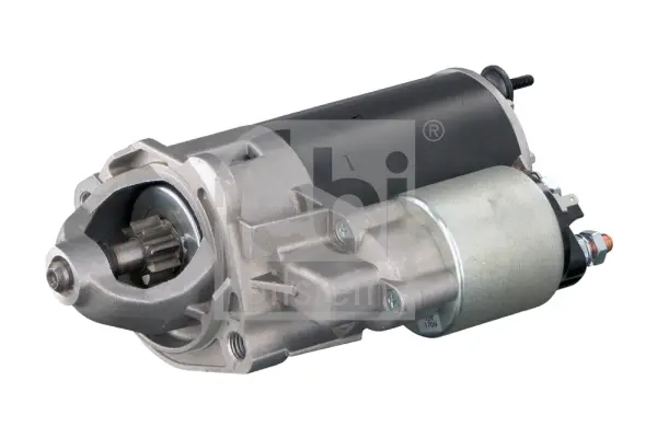 Стартер FEBI BILSTEIN