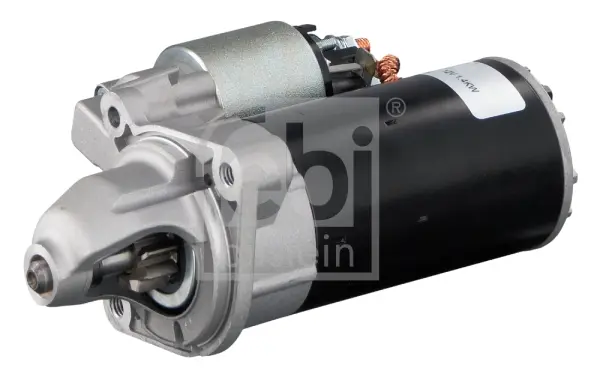 Стартер FEBI BILSTEIN