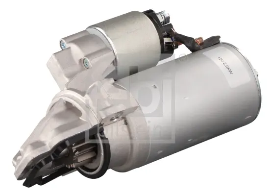 Стартер FEBI BILSTEIN