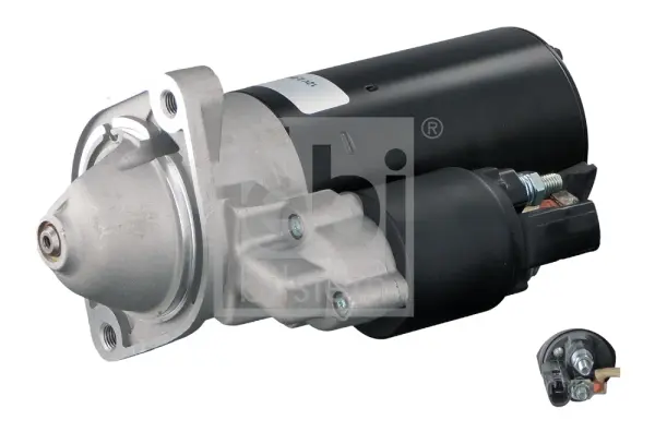 Стартер FEBI BILSTEIN