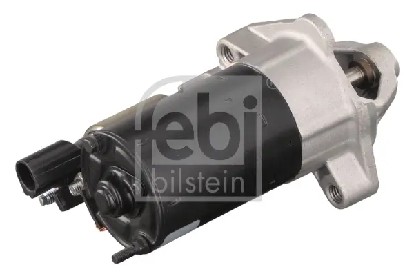 Стартер FEBI BILSTEIN