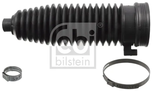 Комплект маншон, кормилно управление FEBI BILSTEIN