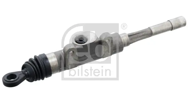 Горна помпа на съединител FEBI BILSTEIN