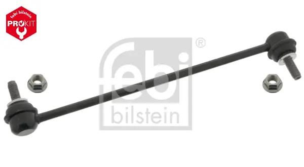 Биалета FEBI BILSTEIN