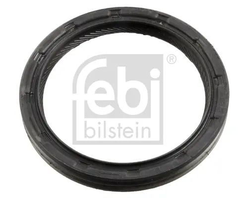 Семеринг, колянов вал FEBI BILSTEIN