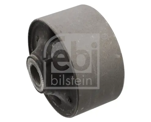 Тампон, носач FEBI BILSTEIN