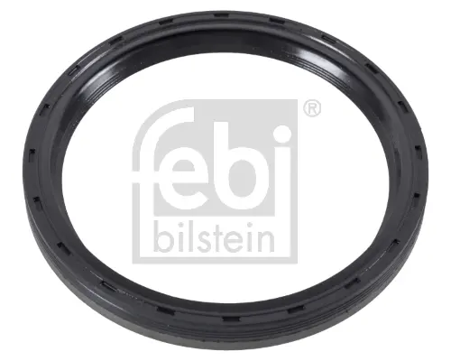 Семеринг, колянов вал FEBI BILSTEIN