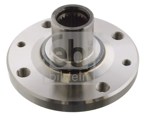 Главина на колелото FEBI BILSTEIN