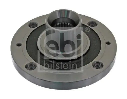 Главина на колелото FEBI BILSTEIN