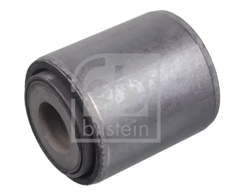 Тампон, носач FEBI BILSTEIN