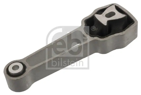 Окачване, двигател FEBI BILSTEIN