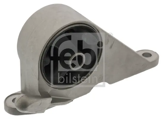 Окачване, двигател FEBI BILSTEIN