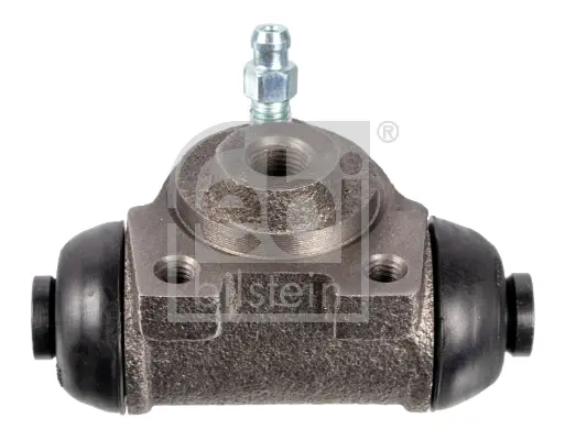 Спирачно цилиндърче на колелото FEBI BILSTEIN