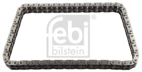 Ангренажна верига FEBI BILSTEIN