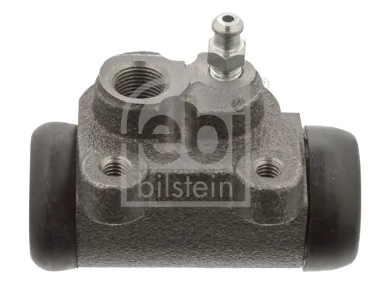 Спирачно цилиндърче на колелото FEBI BILSTEIN