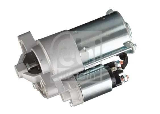 Стартер FEBI BILSTEIN