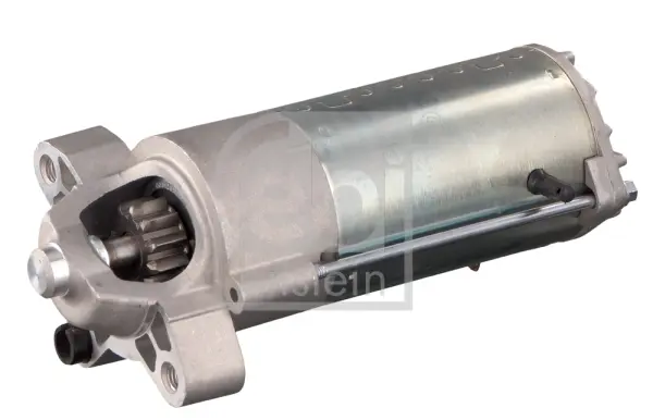 Стартер FEBI BILSTEIN