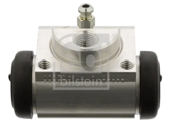 Спирачно цилиндърче на колелото FEBI BILSTEIN