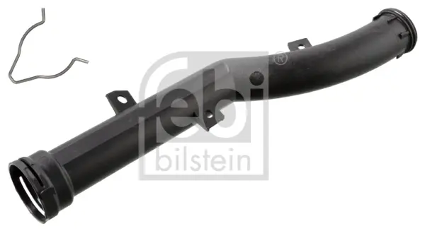 Тръбопровод за охладителната течност FEBI BILSTEIN